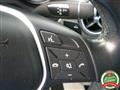 MERCEDES CLASSE GLA CDI Automatic 4Matic Executive - PRONTA CONSEGNA