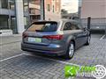 AUDI A4 AVANT Avant 35 TDI Stronic Business CERTIFICATA GARANZIA