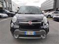 FIAT 500L 1.3 Multijet 95 CV Automatica Trekking