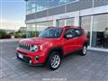 JEEP RENEGADE 2.0Mjt 140CV 4WD Limited AdaptiveCruise Sensori