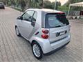 SMART Fortwo 1000 52 kW MHD coupÃ© passion