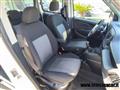 FIAT DOBLÒ 1.3 MJT 95CV 5 POSTI N1 AUTOCARRO