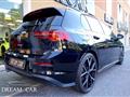 VOLKSWAGEN GOLF 2.0 TDI GTD DSG TETTO-PELLE-19"-HARMAN