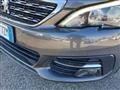 PEUGEOT 308 BlueHDi 130 S&S SW Allure Uniprò Fatturabile