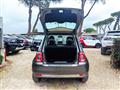 FIAT 500 1.0cc HYBRID 70cv ANDROID/CARPLAY TETTO PANORAMA