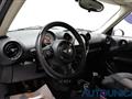 MINI COUNTRYMAN ONE D NEOPATENTATI