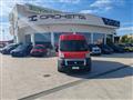 FIAT Ducato 35 LH3 2.3 mjt 150cv Ducato 33 2.3 MJT 150CV PM-TM Panorama