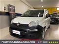 FIAT PANDA VAN 1.3 MJT S&S Pop Van 2 posti Clima