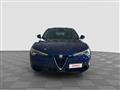 ALFA ROMEO STELVIO 2.2 Turbo Diesel 190 CV AT8-Q4 Business