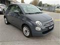 FIAT 500 1.2 EasyPower Lounge