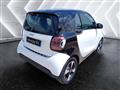 SMART EQ FORTWO eq Passion 22kW