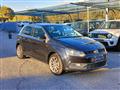 VOLKSWAGEN POLO 1.4 TDI 90CV DSG 5p. Fresh BlueMotion