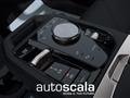 BMW iX xDrive40 Pacchetto Sportivo