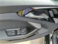 AUDI A1 CITYCARVER A1 citycarver 30 TFSI S tronic