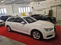 AUDI A4 Avant Avant 2.0 tdi 150cv