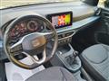 SEAT ARONA 1.0 EcoTSI XPERIENCE