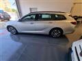 OPEL INSIGNIA Sports Tourer 1.6 cdti ecotec Business s