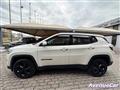 JEEP COMPASS Night Eagle 4wd AUTOMATICA TELECAMERA POST IVA ESP