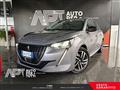 PEUGEOT 208 (2012) 208 1.2 puretech Allure Pack s&s 100cv eat8