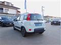 FIAT PANDA 1.0 FireFly S&S Hybrid CityLife