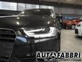 AUDI A4 Avant 2.0 TDI 150 CV multitronic Business Plus