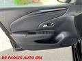 OPEL CORSA 1.2 100 CV Elegance