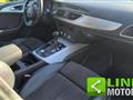 AUDI A6 AVANT Avant 3.0 TDI 313CV quattro tiptronic Advanced