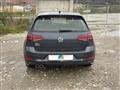 VOLKSWAGEN GOLF 2.0 TDI DSG 5p. BlueMotion Technology