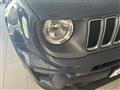 JEEP RENEGADE 1.6 Mjt 130 CV Longitude