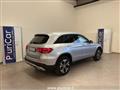 MERCEDES GLC SUV 300e 4Matic EQ-Power Navi LED Carplay/AndroidAuto