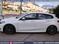 BMW SERIE 1 120d xDrive 5p. Msport