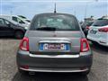 FIAT 500 C 1.0 hybrid Dolcevita 70cv