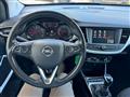 OPEL CROSSLAND 1.5 Diesel 110cv MT6 S&S Design & Tech