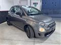 FIAT 500 1.0 Hybrid Sport NEOPATENTATI