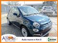 FIAT 500 1.0 Hybrid 70CV Dolcevita