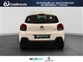 CITROEN C3 BlueHDi 100 CV S&S Shine Pack MY21