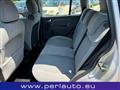 FORD FUSION 1.4 16V 5p. Collection