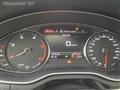 AUDI A4 35 2.0tdi mhev Business 163cv s-tronic tg: GB019PN