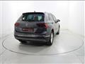 VOLKSWAGEN TIGUAN 2.0 TDI SCR DSG 4MOTION Advanced BMT