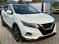 NISSAN QASHQAI 1.5 dCi 115 CV N-Connecta