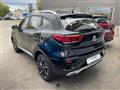 MG ZS 1.5 Luxury, 106cv, benzina NUOVA, PRONTA CONSEGNA!