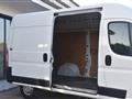 PEUGEOT Boxer L2-H2 2.2 m-jet 140cv