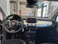 FIAT 500 X x Urban My21 1.3 Multijet 95cv Connect