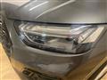 AUDI Q5 SPORTBACK SPB 40 TDI quattro S tronic S line