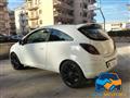 OPEL CORSA 1.3 CDTI 95 3p b-color *OK NEOPATENTATI*