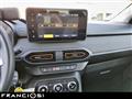 DACIA NUOVA SANDERO Stepway 1.0 tce Comfort SL DaciaPlus Eco g