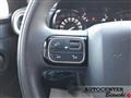 CITROEN C3 BlueHDi 75 S&S Shine