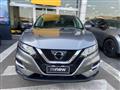 NISSAN QASHQAI 1.5 dCi N-Connecta