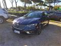 RENAULT TALISMAN 2.0dCi BUSINESS 160cv NAVI ALERT FRENATA/CORSIA