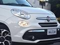 FIAT 500 L 1.3 MJT 95 CV Mirror